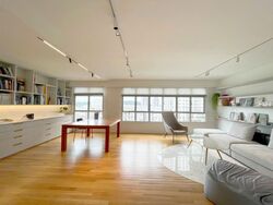 Blk 292C Skypeak @ Bukit Batok (Bukit Batok), HDB 5 Rooms #633601521
